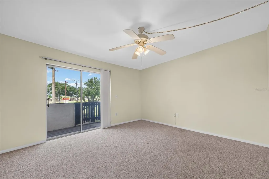 245 Center Road Venice FL 34285