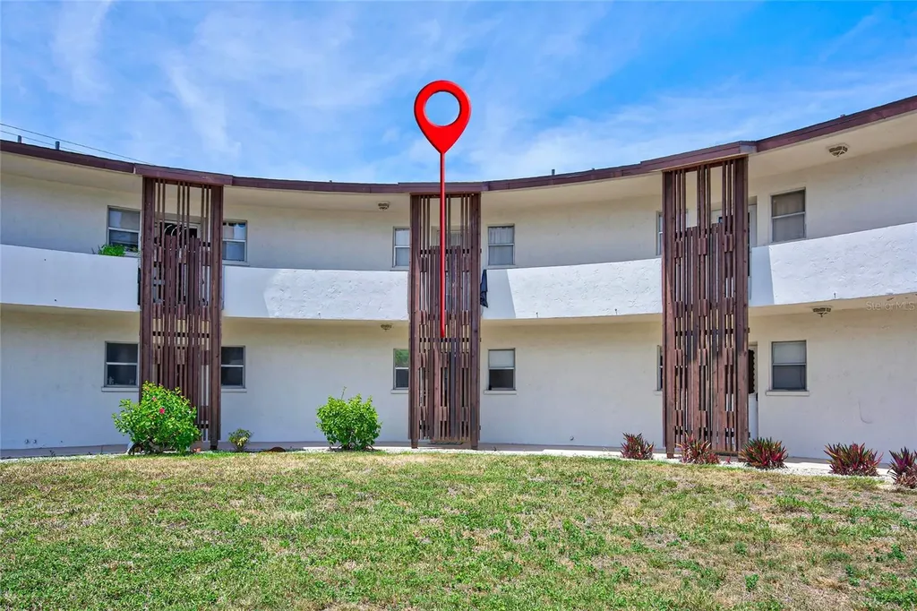 245 Center Road Venice FL 34285