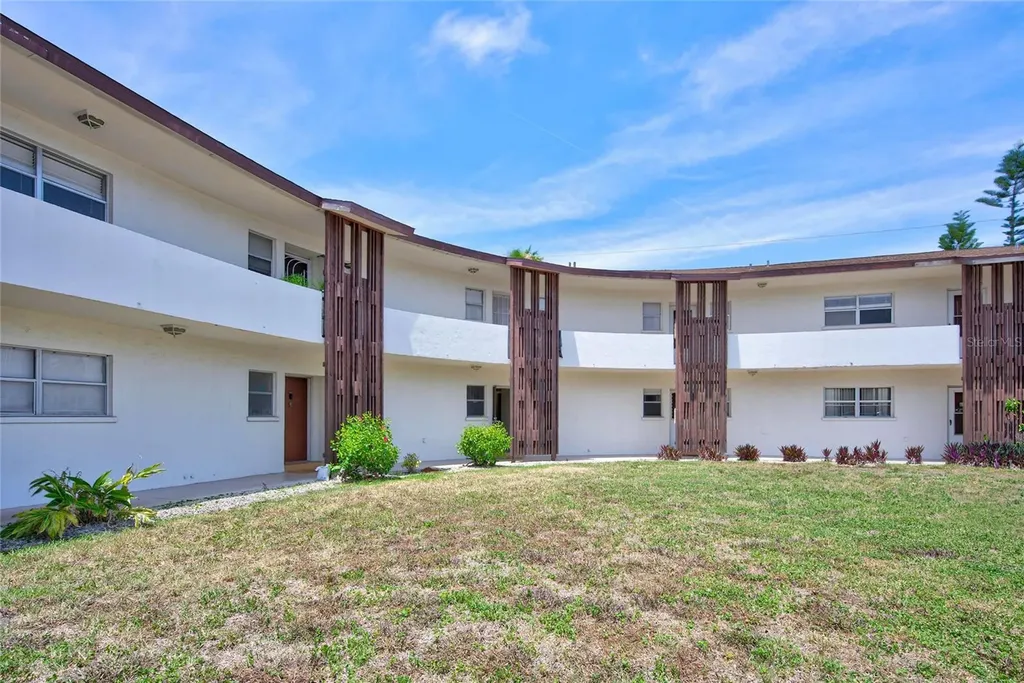 245 Center Road Venice FL 34285