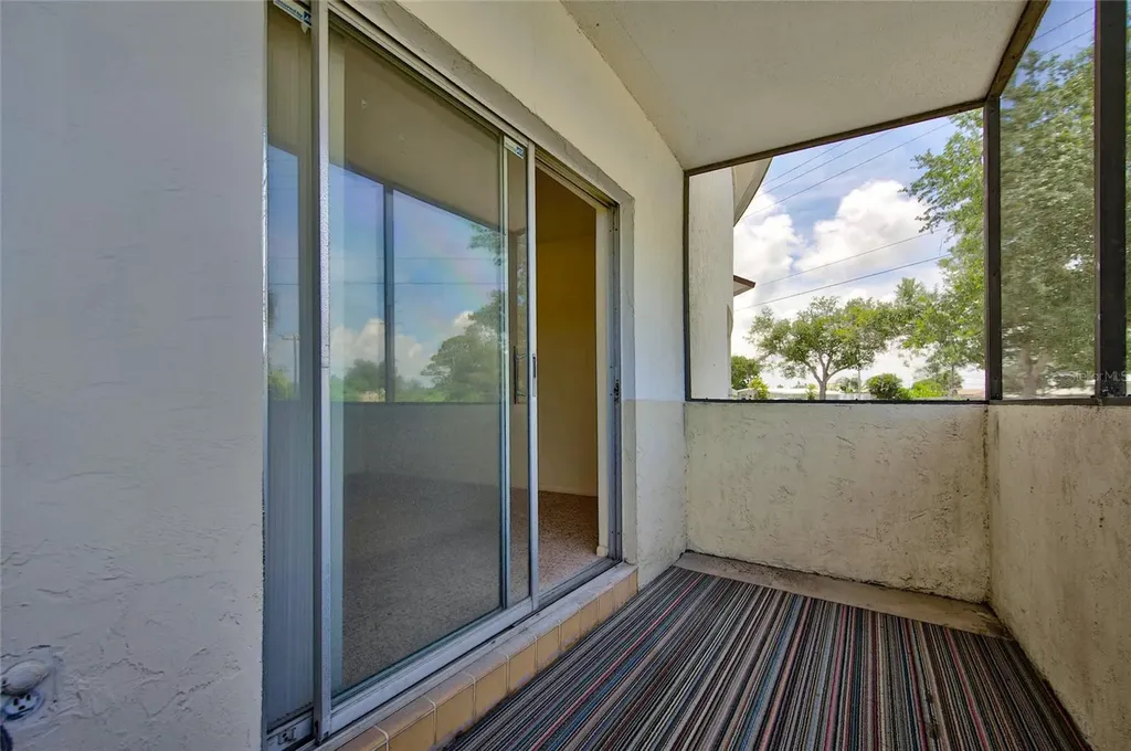 245 Center Road Venice FL 34285
