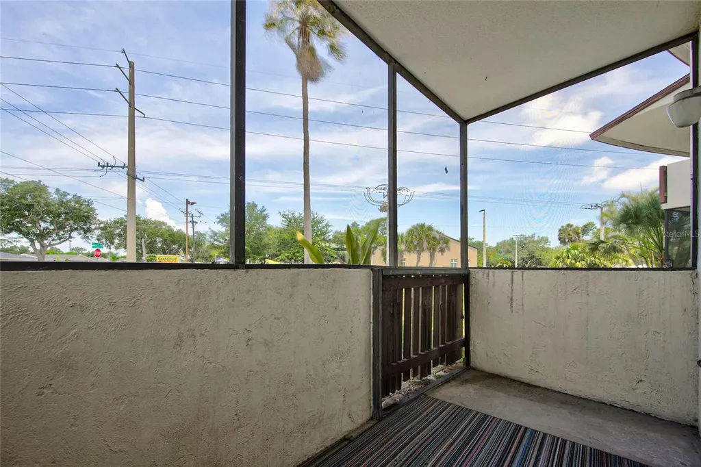 245 Center Road Venice FL 34285