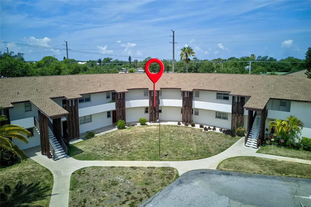 245 Center Road Venice FL 34285