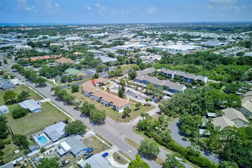 245 Center Road Venice FL 34285
