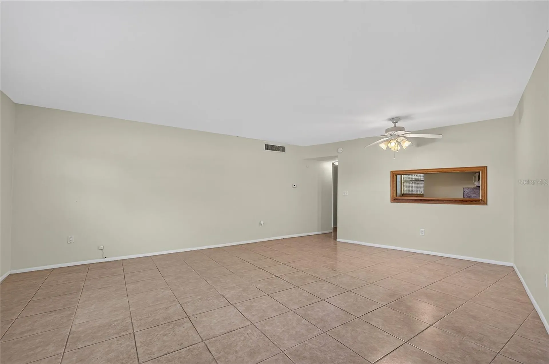245 Center Road Venice FL 34285