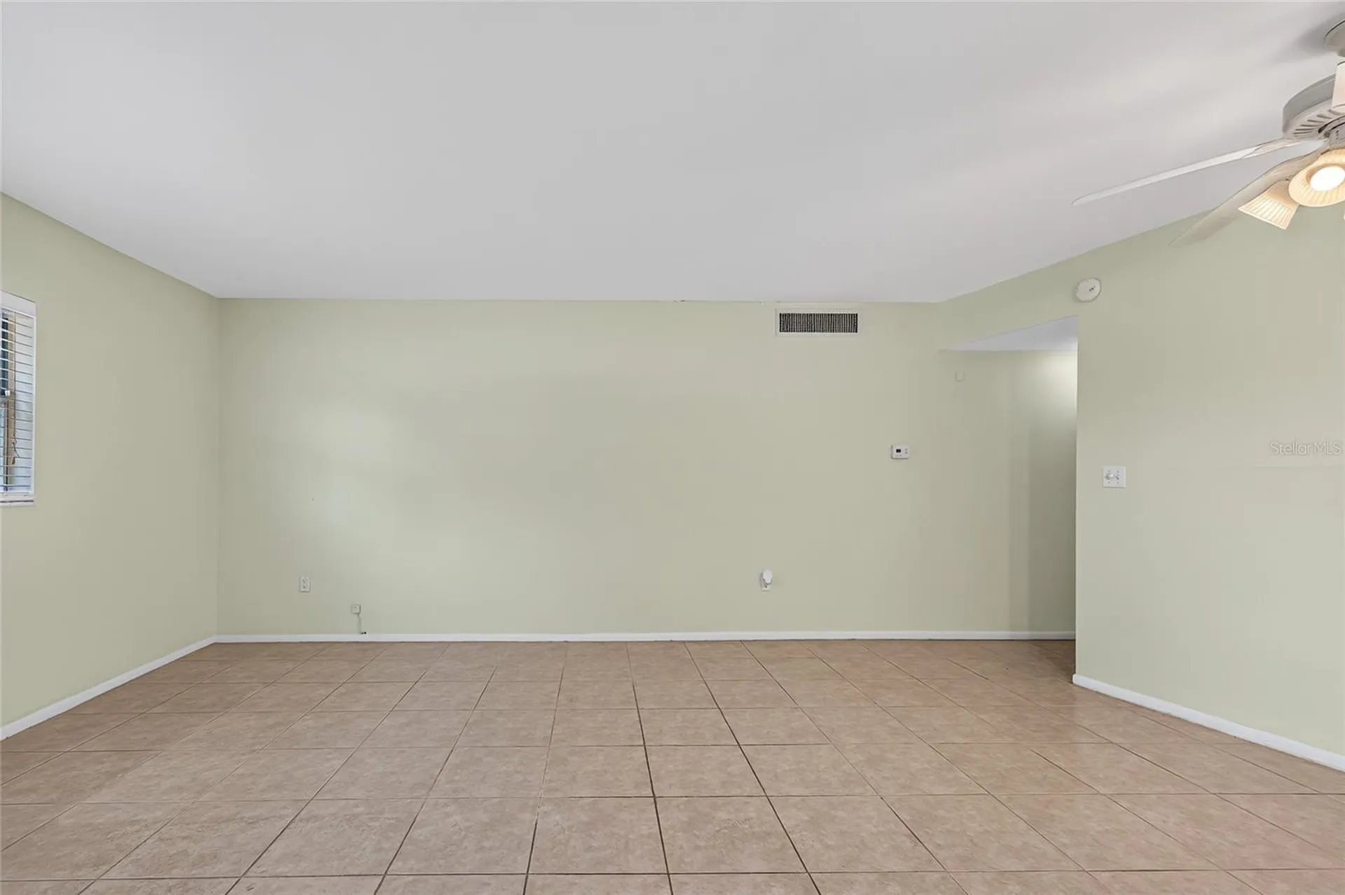 245 Center Road Venice FL 34285