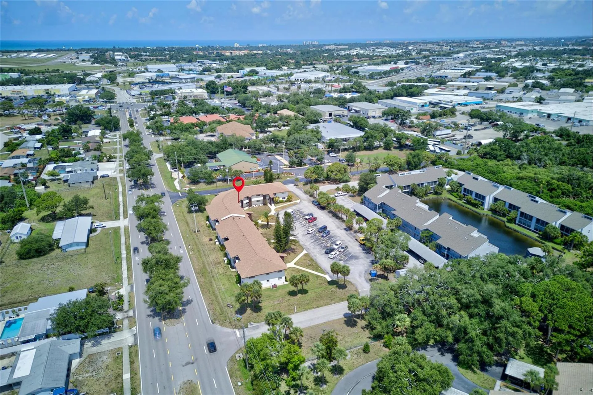 245 Center Road Venice FL 34285