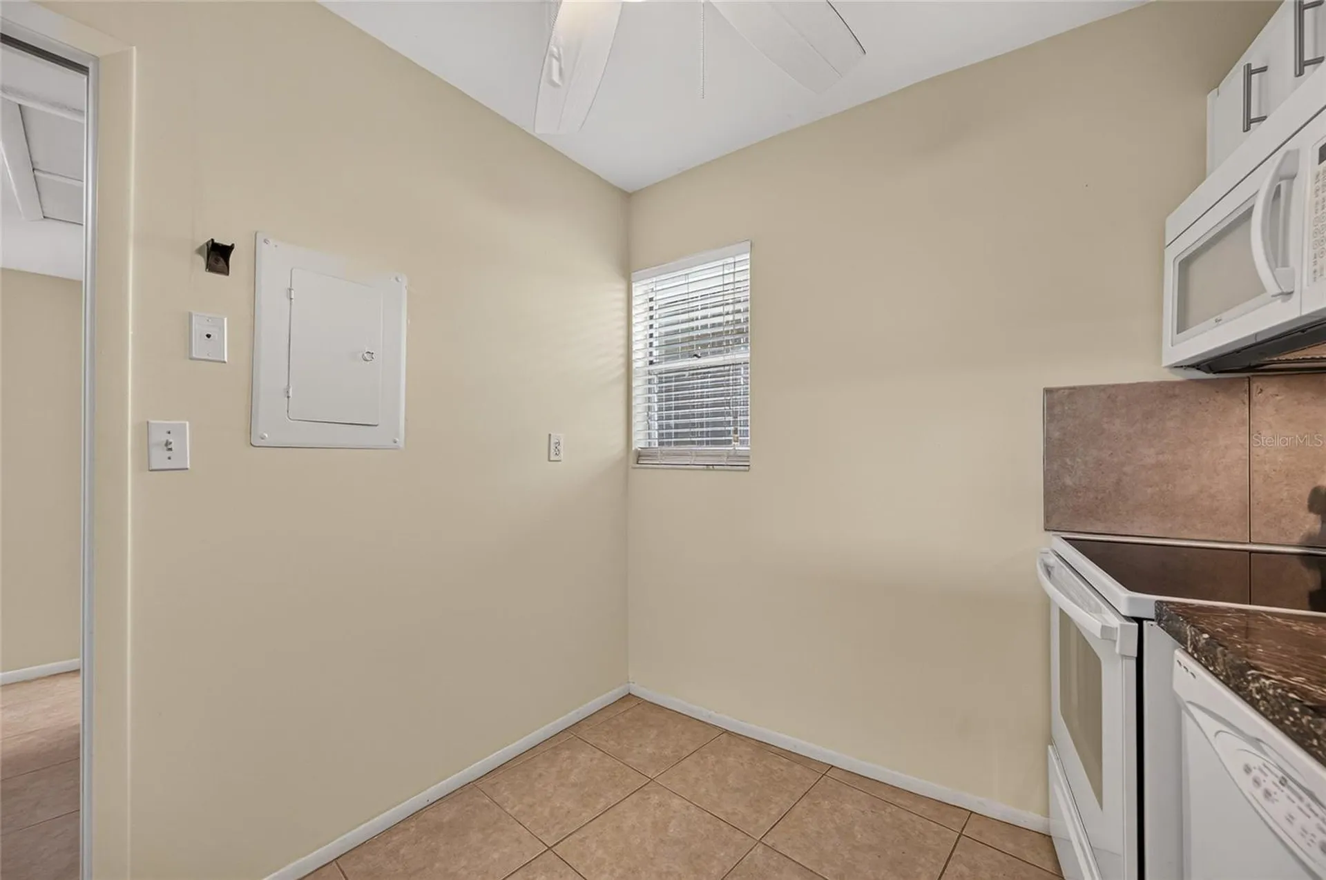 245 Center Road Venice FL 34285