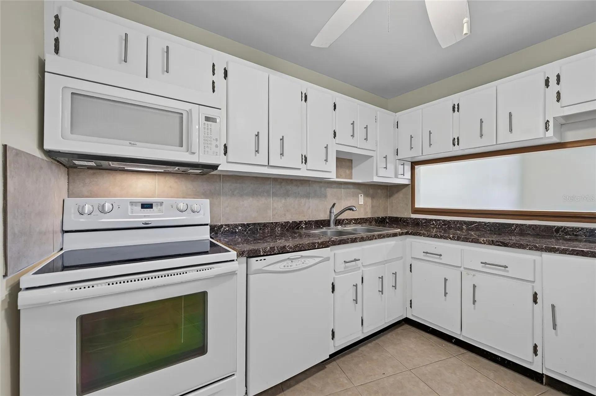 245 Center Road Venice FL 34285