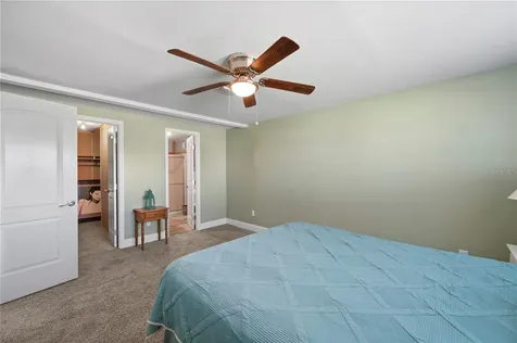 4220 Deltona Drive Punta Gorda FL 33950