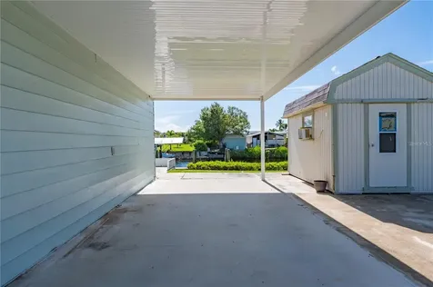4220 Deltona Drive Punta Gorda FL 33950