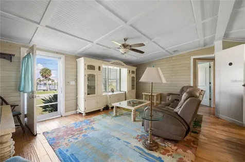 4220 Deltona Drive Punta Gorda FL 33950