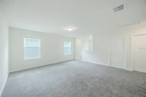 6107 Wooded Brush Alley St Cloud FL 34771