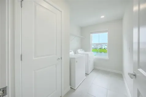 6107 Wooded Brush Alley St Cloud FL 34771