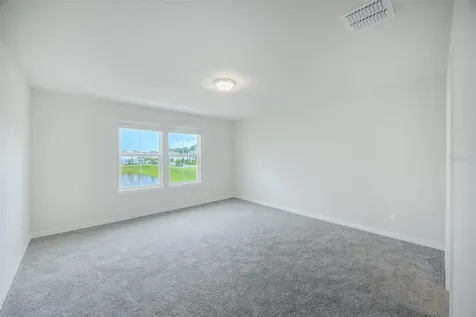 6107 Wooded Brush Alley St Cloud FL 34771