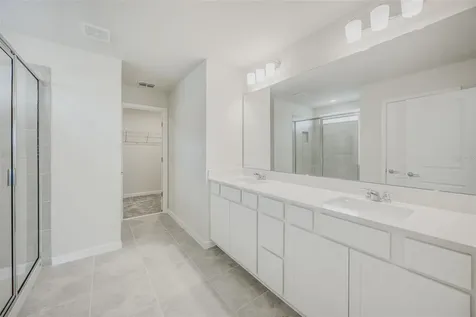 6107 Wooded Brush Alley St Cloud FL 34771