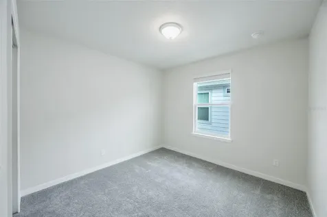 6107 Wooded Brush Alley St Cloud FL 34771
