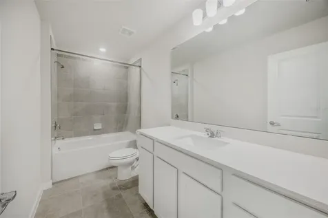 6107 Wooded Brush Alley St Cloud FL 34771