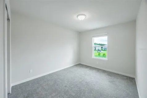 6107 Wooded Brush Alley St Cloud FL 34771