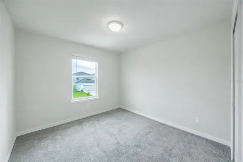6107 Wooded Brush Alley St Cloud FL 34771