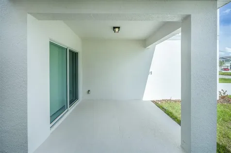 6107 Wooded Brush Alley St Cloud FL 34771