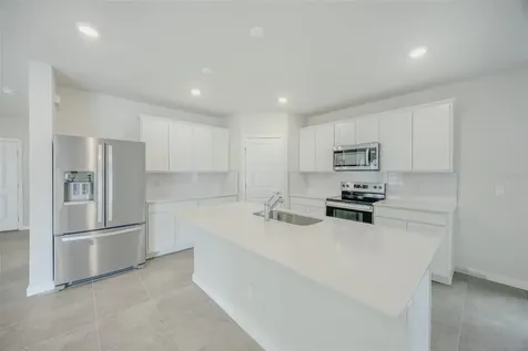 6107 Wooded Brush Alley St Cloud FL 34771