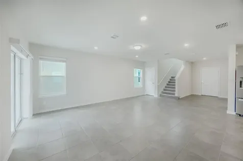 6107 Wooded Brush Alley St Cloud FL 34771