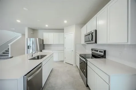 6107 Wooded Brush Alley St Cloud FL 34771