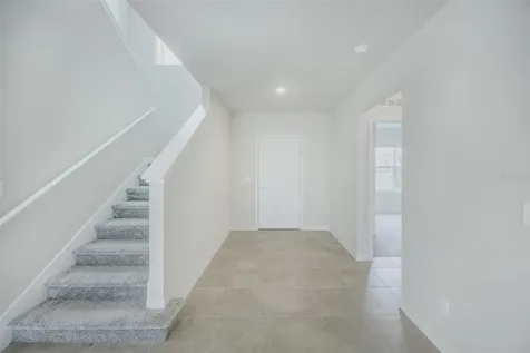 6107 Wooded Brush Alley St Cloud FL 34771