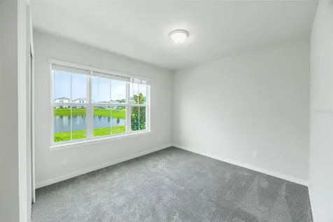 6107 Wooded Brush Alley St Cloud FL 34771