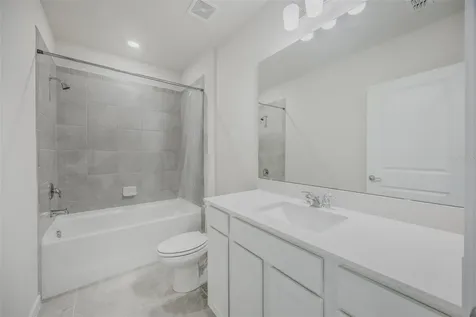 6107 Wooded Brush Alley St Cloud FL 34771