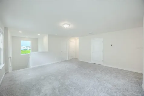 6107 Wooded Brush Alley St Cloud FL 34771
