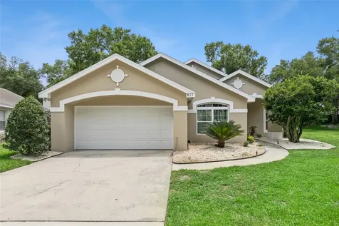 877 Paddington Terrace Lake Mary FL 32746