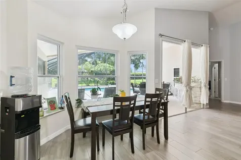 877 Paddington Terrace Lake Mary FL 32746