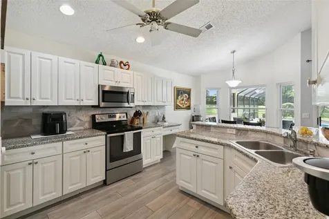 877 Paddington Terrace Lake Mary FL 32746