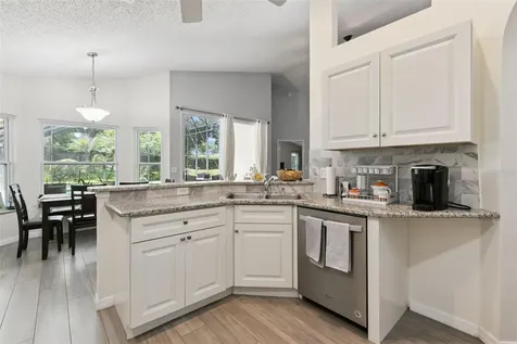 877 Paddington Terrace Lake Mary FL 32746
