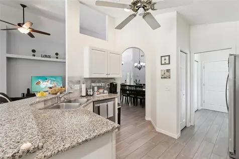 877 Paddington Terrace Lake Mary FL 32746