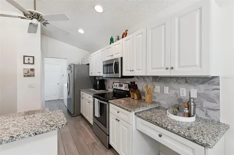 877 Paddington Terrace Lake Mary FL 32746