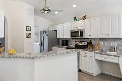 877 Paddington Terrace Lake Mary FL 32746