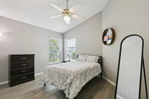 877 Paddington Terrace Lake Mary FL 32746