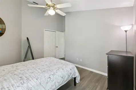 877 Paddington Terrace Lake Mary FL 32746
