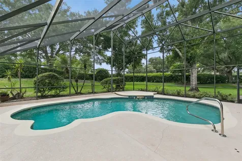 877 Paddington Terrace Lake Mary FL 32746