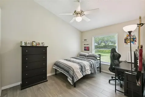877 Paddington Terrace Lake Mary FL 32746