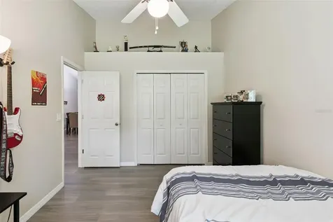 877 Paddington Terrace Lake Mary FL 32746