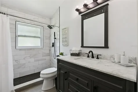 877 Paddington Terrace Lake Mary FL 32746