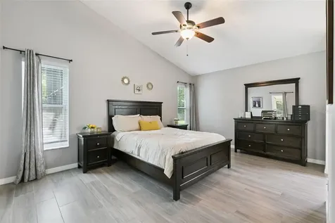 877 Paddington Terrace Lake Mary FL 32746