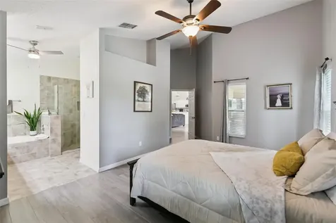 877 Paddington Terrace Lake Mary FL 32746