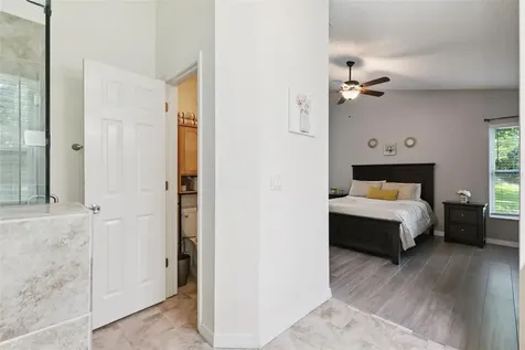 877 Paddington Terrace Lake Mary FL 32746