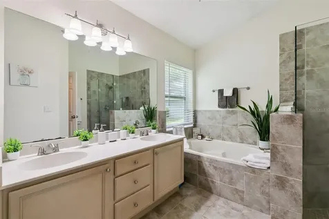 877 Paddington Terrace Lake Mary FL 32746