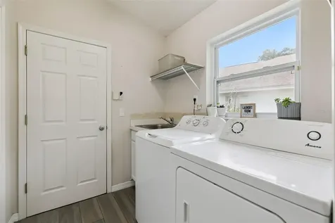877 Paddington Terrace Lake Mary FL 32746