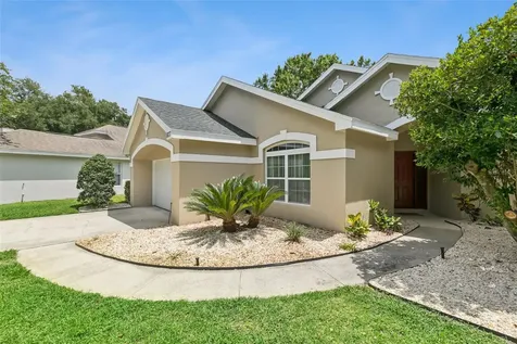 877 Paddington Terrace Lake Mary FL 32746